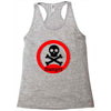 fahrie77 Racerback Tank