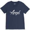 angel V-Neck Tee