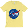 nerd T-Shirt