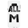 deku all m t shirt hero academia galaxy Samsung Galaxy S8