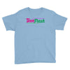 TEENFRESH Youth Tee