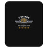 vintage genuine 1980 series all original parts Mousepad