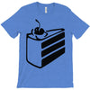 this shirt is a lie T-Shirt