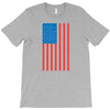 american flag T-Shirt