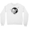 eva 01 berserk Crewneck Sweatshirt