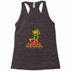 powerline Racerback Tank