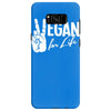 vegan Samsung Galaxy S8