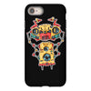 robo fan iPhone 8