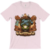 browncoats crest T-Shirt