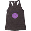member   copy Racerback Tank