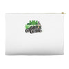 batmowbile Accessory Pouches