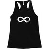 neverending Racerback Tank