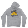 Pizza Bitch Unisex Hoodie