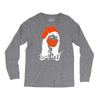 sonic youth Long Sleeve Shirts