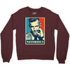 NOTORIOUS CONOR MCGREGOR Crewneck Sweatshirt