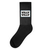 Villy Villy Socks