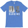 hawkins T-Shirt