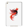 king animas iPad Mini 4