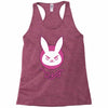 nerf this! t shirt Racerback Tank