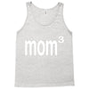 mom 3 Tank Top