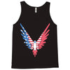 Maverick Tank Top
