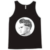 panic! at the disco Tank Top