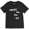 prosecco (2) V-Neck Tee
