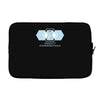 prescott pharmaceuticals Laptop sleeve