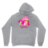 strawberry shortcake Unisex Hoodie
