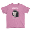 mondays (2) Youth Tee