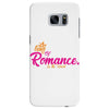 romance in the world Samsung Galaxy S7 Edge