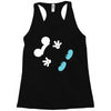 Creating a Little Disney Magic Character Baby Boy Racerback Tank