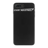 movie t shirt inspired by the film ironman   stark industries iPhone 7 Plus Case