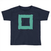 couple o Toddler T-shirt