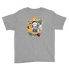 nightmare Youth Tee