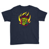 funkenstein Youth Tee