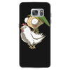 invader link Samsung Galaxy S7