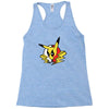pikapool Racerback Tank