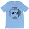science T-Shirt