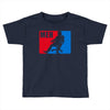 pro meh Toddler T-shirt