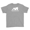 thick Youth Tee