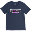 life is strange before the storm V-Neck Tee