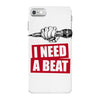 need a beat iPhone 7 Case
