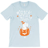 trick or treat T-Shirt