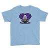 immortan minion Youth Tee