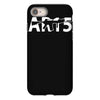 ar 15 rifle gun cost of ammo funny assault rifle 2nd second iPhone 8