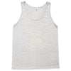 premium vintage 1953 classic perfectly aged limited edition Tank Top
