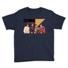 Dobre Brothers Youth Tee