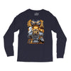 mad max Long Sleeve Shirts
