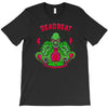 deadbet T-Shirt